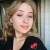 kaitlynfazekas